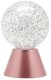 Cosmic Glow Round Nightlamp 1