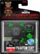 FUNKO Snap Figure: Five Nights at Freddie's - Phantom Foxy 1