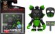 FUNKO Snap Figure: Five Nights at Freddie's - Phantom Foxy 2