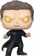 FUNKO POP! Vinyl Figure: Buffy the Vampire Slayer - Angel 1