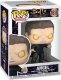 FUNKO POP! Vinyl Figure: Buffy the Vampire Slayer - Angel 1