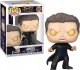 FUNKO POP! Vinyl Figure: Buffy the Vampire Slayer - Angel 2