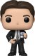 FUNKO POP! Vinyl Figure: The X-Files - Fox Mulder 1