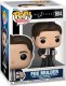 FUNKO POP! Vinyl Figure: The X-Files - Fox Mulder 1