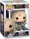FUNKO POP! Vinyl Figure: Buffy the Vampire Slayer - Buffy 2