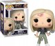 FUNKO POP! Vinyl Figure: Buffy the Vampire Slayer - Buffy 3