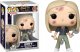 FUNKO POP! Vinyl Figure: Buffy the Vampire Slayer - Buffy 4