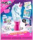 STYLE 4EVER Lava Lamp Unicorn 2