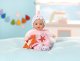 BABY BORN soft doll Angel for Babies, 18cm 10