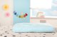BABY BORN soft doll Angel for Babies, 18cm 12