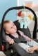 BABY BORN soft doll Angel for Babies, 18cm 13