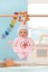 BABY BORN soft doll Angel for Babies, 18cm 14