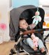 BABY BORN soft doll Angel for Babies, 18cm 15