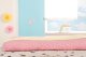BABY BORN soft doll Angel for Babies, 18cm 20