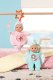 BABY BORN soft doll Angel for Babies, 18cm 22