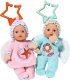 BABY BORN soft doll Angel for Babies, 18cm 26