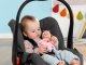 BABY BORN soft doll Angel for Babies, 18cm 37
