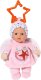 BABY BORN soft doll Angel for Babies, 18cm 7