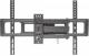Manhattan Uchwyt ścienny 461337 37'' - 70'' 2