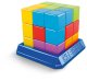 CUBIMAG Smart game Mini 1
