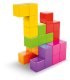 CUBIMAG Smart game Mini 2