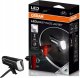 HEADLIGHT KIT OSRAM LED 50LUX 1