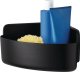 SHOWER CORNER BASKET TESA LAVAA 40518 M 2