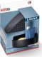 SHOWER CORNER BASKET TESA LAVAA 40518 M 3