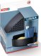 SHOWER CORNER BASKET TESA LAVAA 40518 M 4