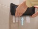 SHOWER CORNER BASKET TESA LAVAA 40518 M 5