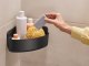 SHOWER CORNER BASKET TESA LAVAA 40518 M 6