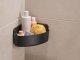 SHOWER CORNER BASKET TESA LAVAA 40518 M 7