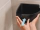 SHOWER CORNER BASKET TESA LAVAA 40518 M 9