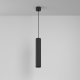 PENDANT LAMP ARTISAN GU10 10W B 2