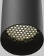 PENDANT LAMP ARTISAN GU10 10W B 3
