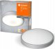 PLAFON LEDVANCE ORBIS 24W 6.5K WT 2