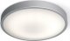 PLAFON LEDVANCE ORBIS 24W 6.5K WT 3