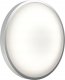 PLAFON LEDVANCE ORBIS 24W 6.5K WT 4