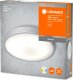PLAFON LEDVANCE ORBIS 24W 6.5K WT 7