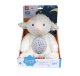 TOY PLUSH SHEEP PROJECTER 450K-G 1