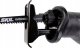 SAW RECIPROCATING CORDLESS 3471 20V BL 10