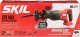 SAW RECIPROCATING CORDLESS 3471 20V BL 13