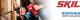 SAW RECIPROCATING CORDLESS 3471 20V BL 1