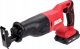 SAW RECIPROCATING CORDLESS 3471 20V BL 3
