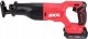 SAW RECIPROCATING CORDLESS 3471 20V BL 4
