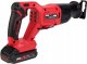 SAW RECIPROCATING CORDLESS 3471 20V BL 6