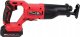 SAW RECIPROCATING CORDLESS 3471 20V BL 7
