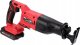 SAW RECIPROCATING CORDLESS 3471 20V BL 8