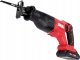SAW RECIPROCATING CORDLESS 3471 20V BL 9