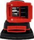 SANDER MULTI CORDLESS 3720CD 20V BL 7